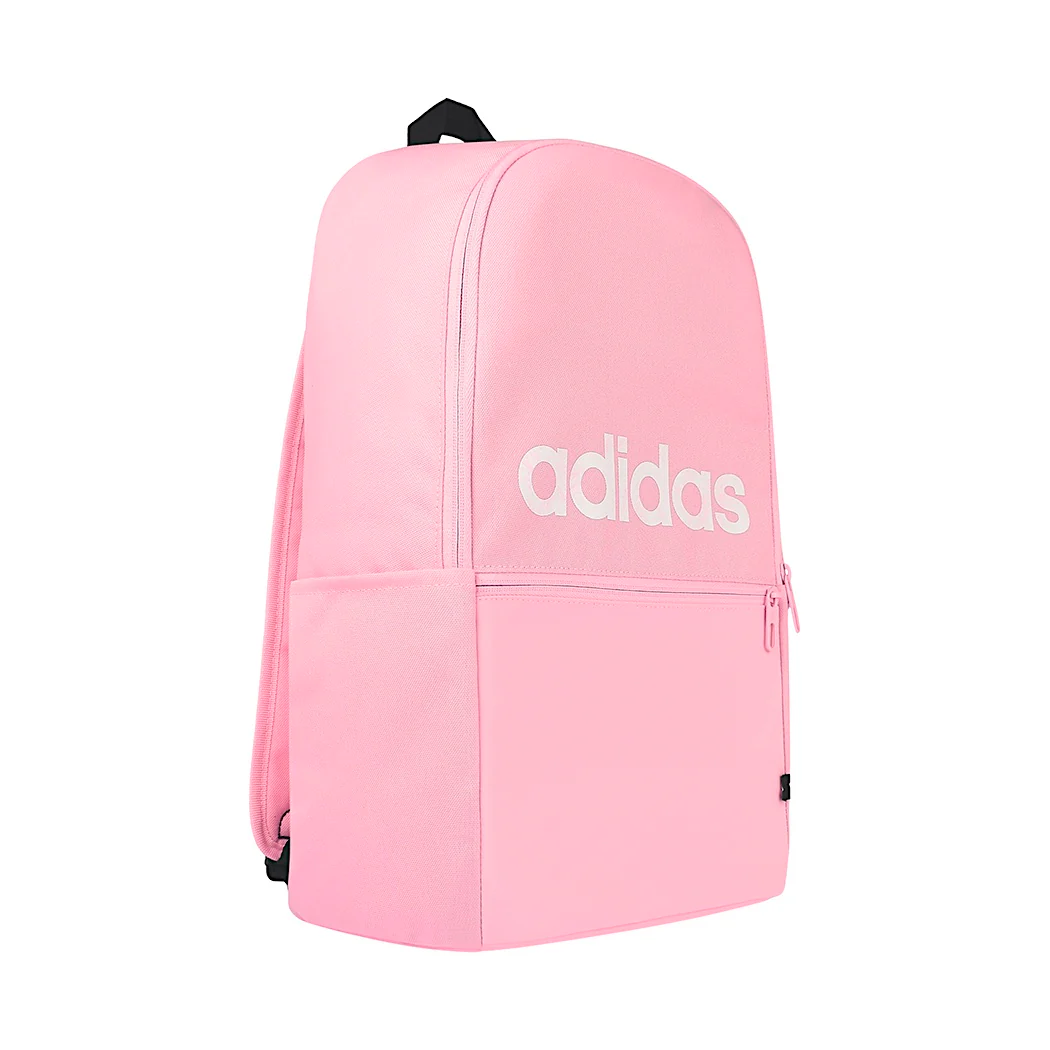 Mochila adidas Classic
