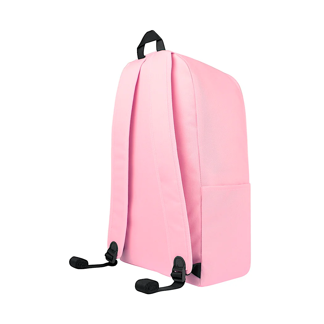 Mochila adidas Classic
