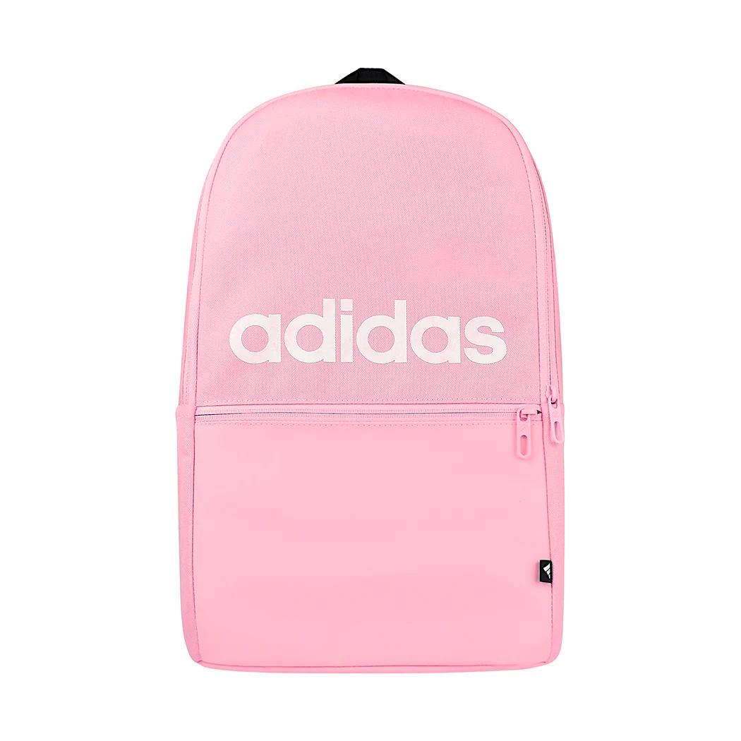 Mochila adidas Classic