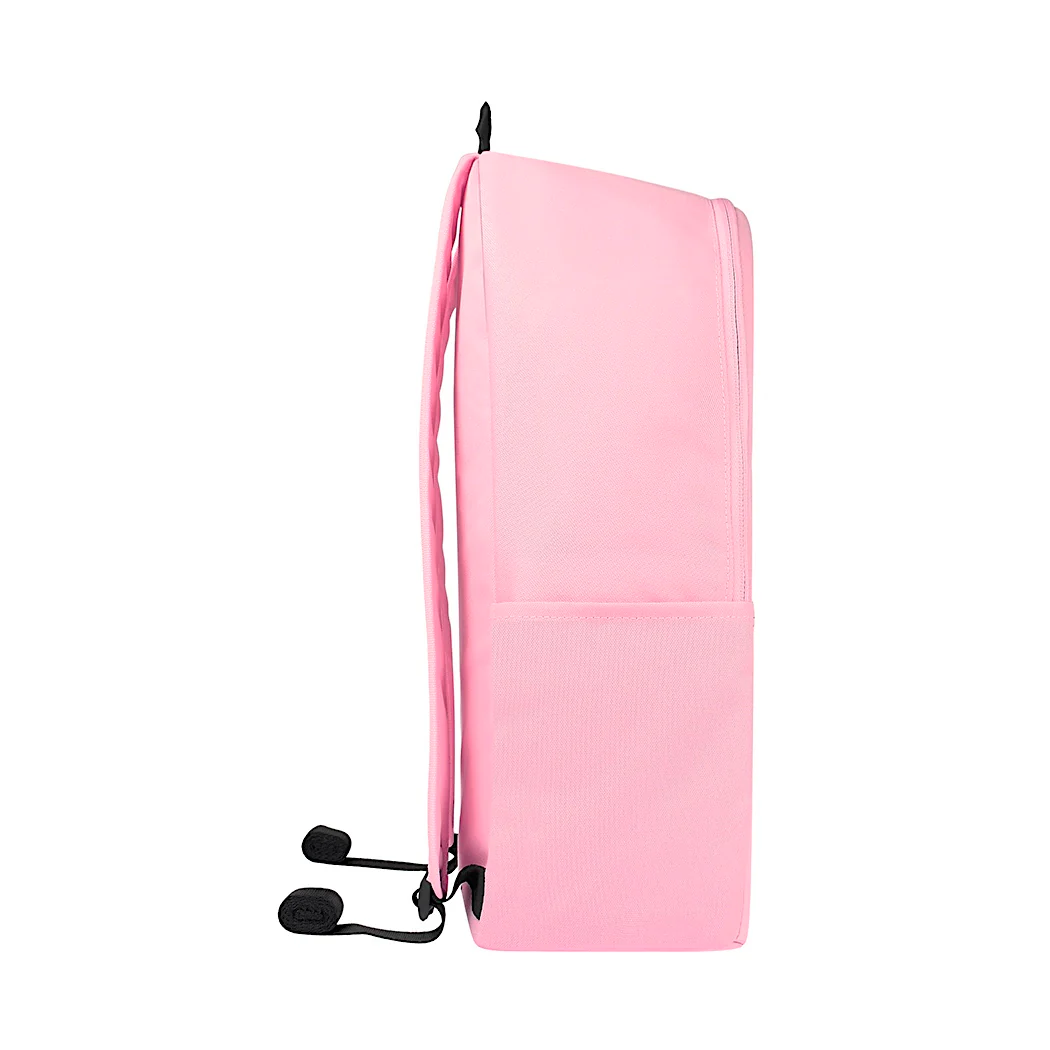 Mochila adidas Classic