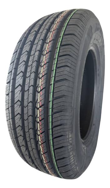 Llanta 225/70R16 103H AGATE AG-HT705