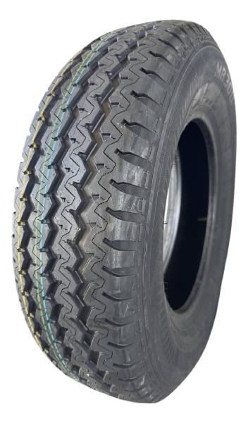Llantas 225 70 R15