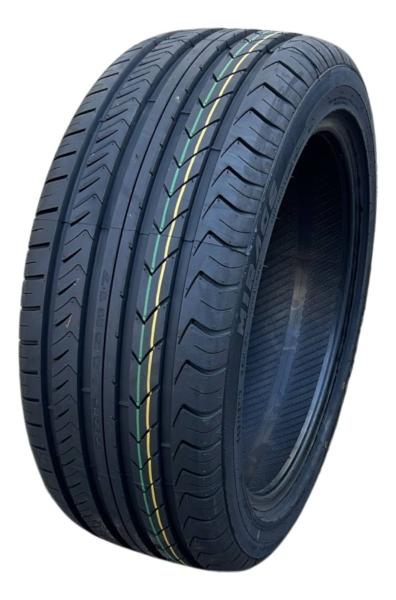 Llanta 215/55ZR17 98 XLW MIRAGE MR-182