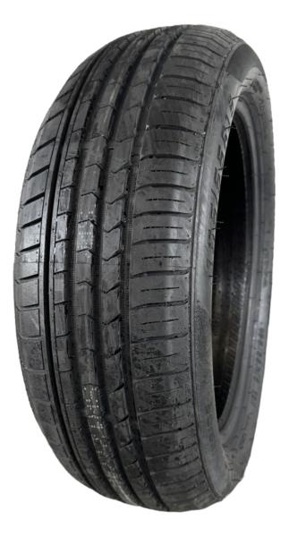Llanta 215/55ZR16 97W XL FORCELAND VITALITY F22