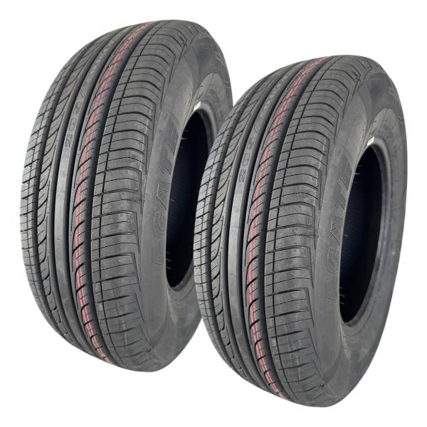 Llanta 225/70R16 103H AGATE AG-HT705