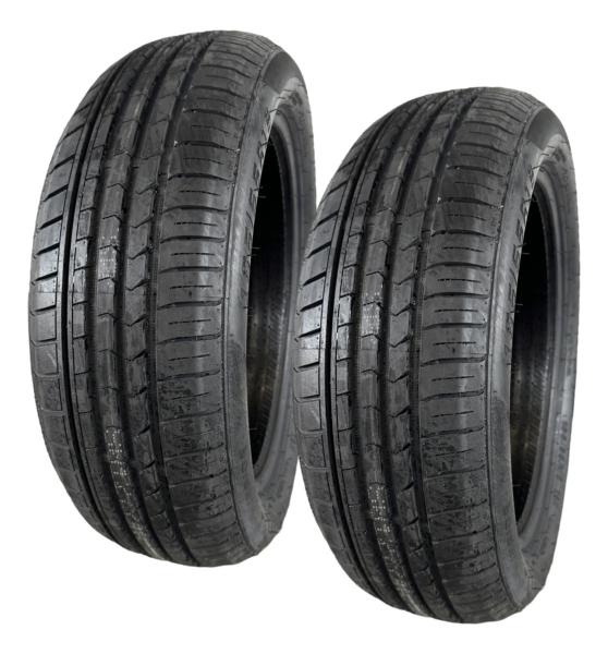 Paq 2 Llanta 225/55R19 99V FORCELAND VITALITY F22