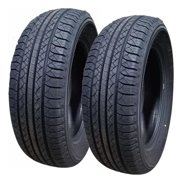 Paq 2 Llanta 285/50R20 116V XL FORCELAND VITALITY H/T