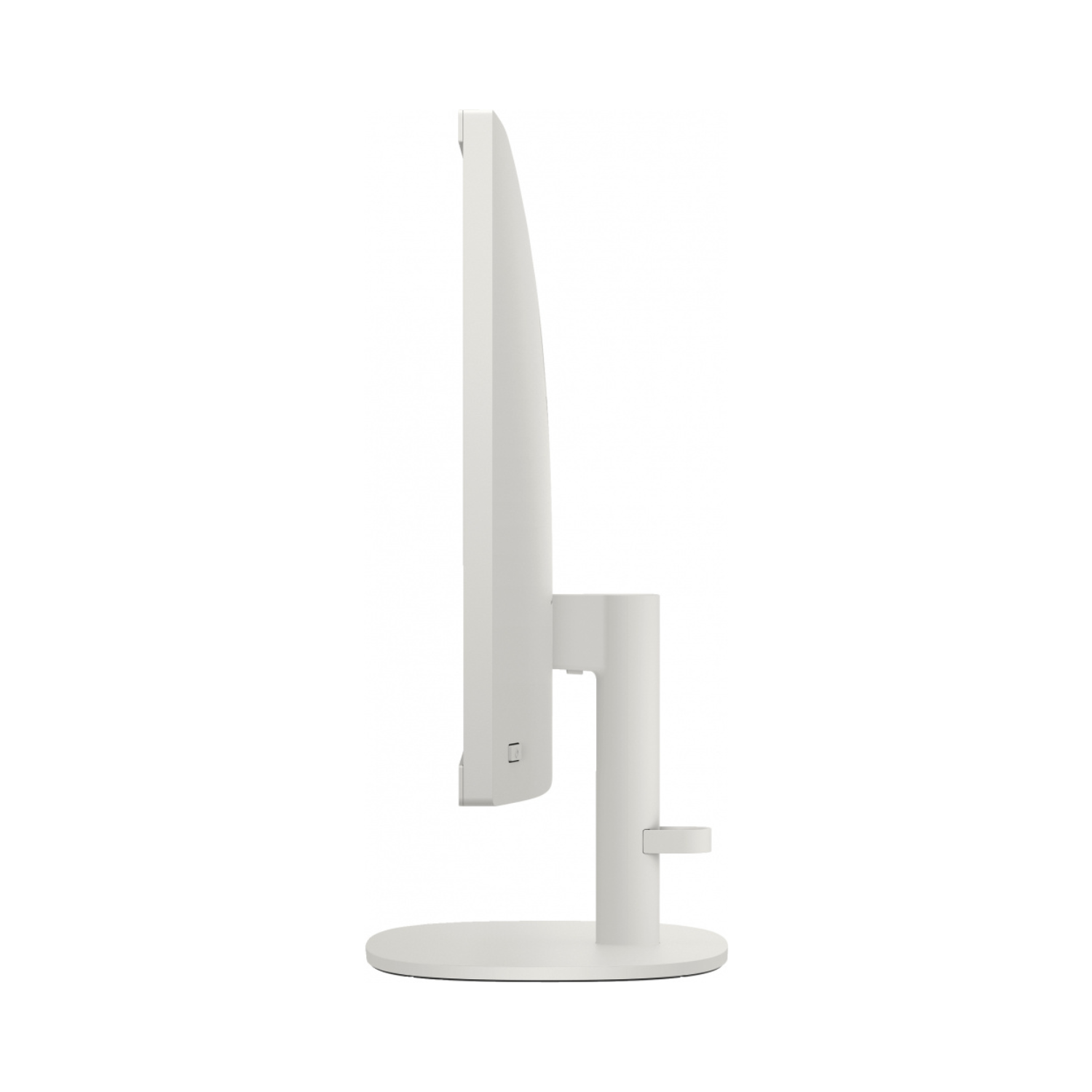 HP ALL-IN-ONEDESKTOP 22-DG0006LA