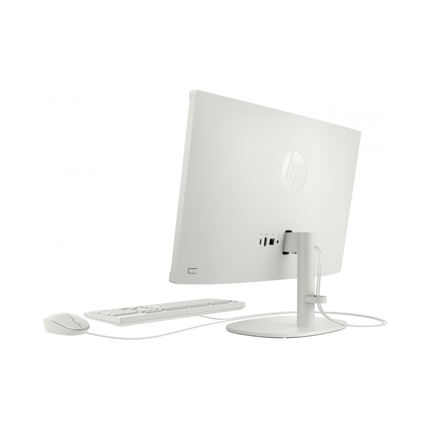 HP ALL-IN-ONEDESKTOP 22-DG0006LA