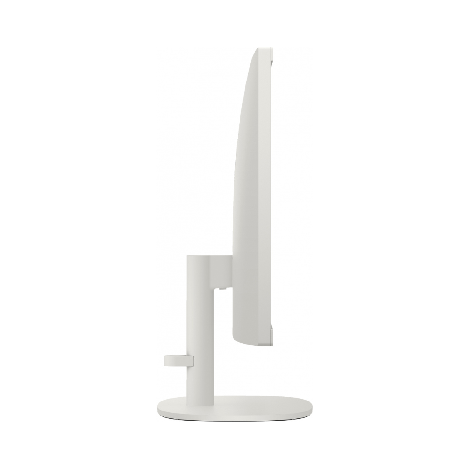HP ALL-IN-ONEDESKTOP 22-DG0006LA