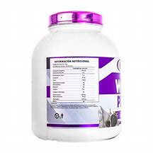 Perfect Woman Protein METFORCE 5.2LBS Colágeno BCAA Piel y Rendimiento