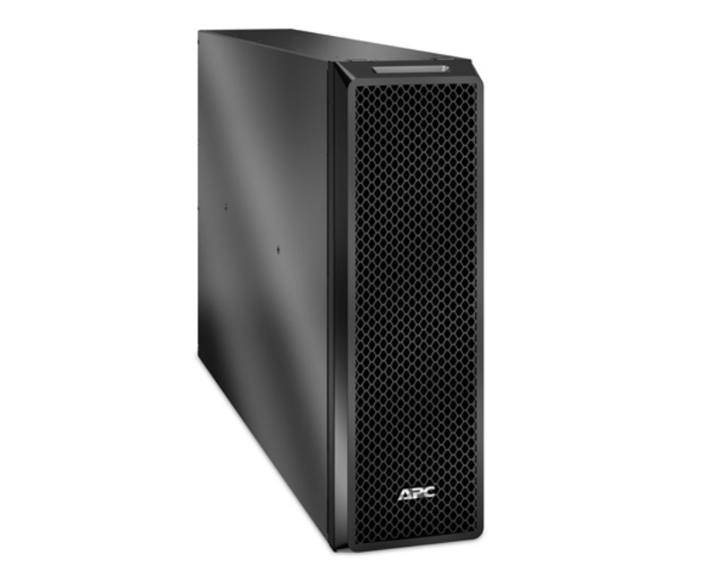 Batería para No Break APC Smart-UPS SRT 192V, 8000VA, 10.000VA.