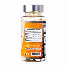 ZMA Anabolic Recovery Aid Metforce 90 caps Zinc Magnesio Vitamina B6