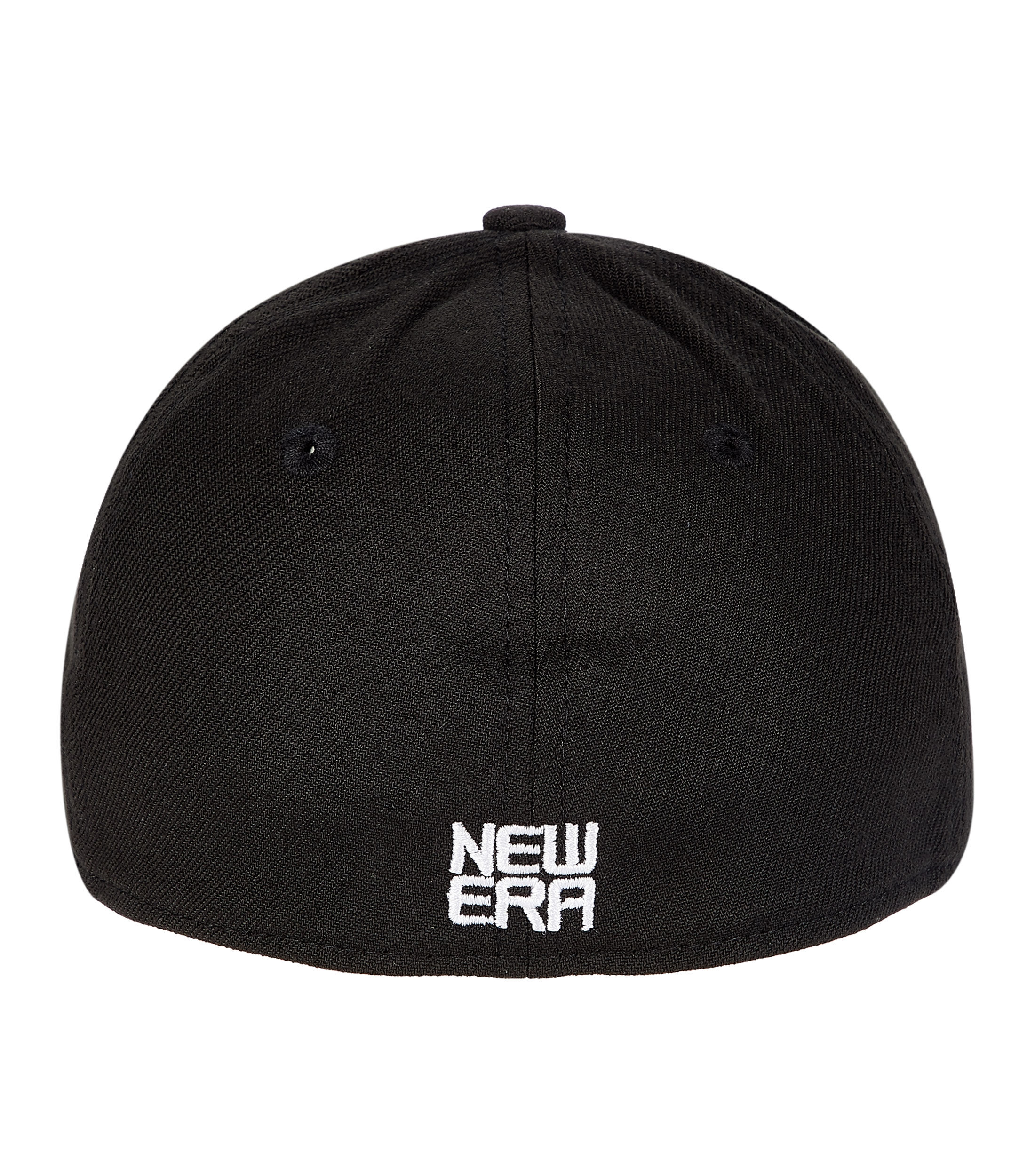 Gorra New Era 39thirty México