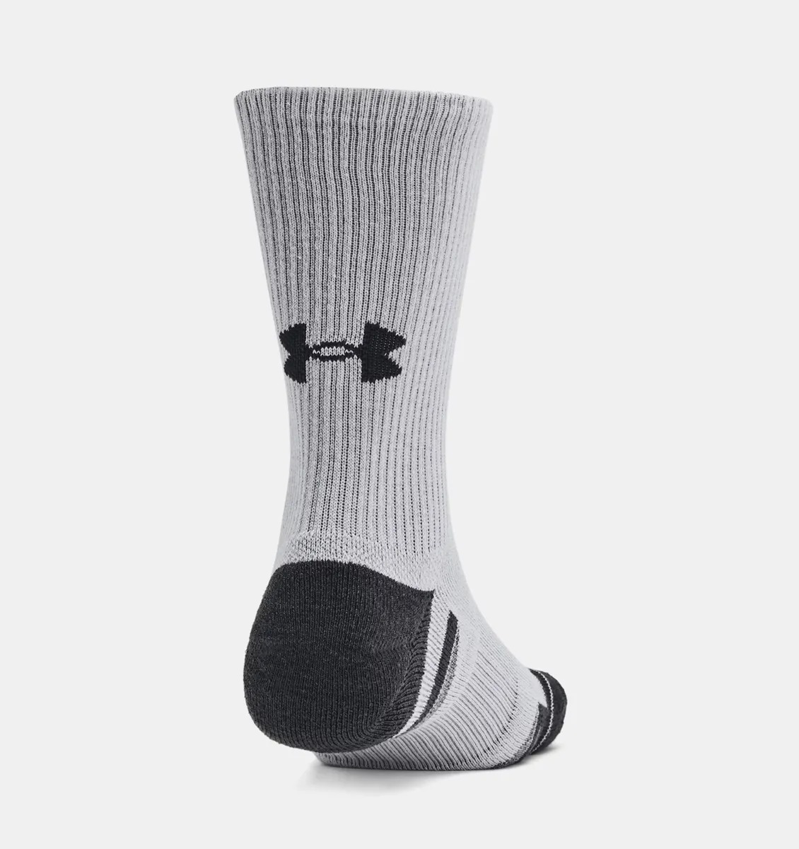 Calcetas Under Armour 6 Pares Performance Tech