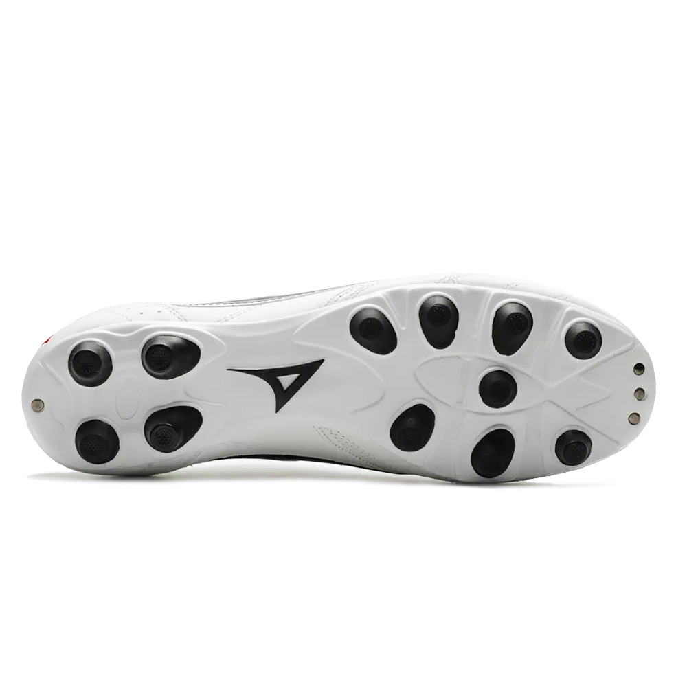 Tachones Pirma 0501 Blanco Hombre Futbol Taquetes