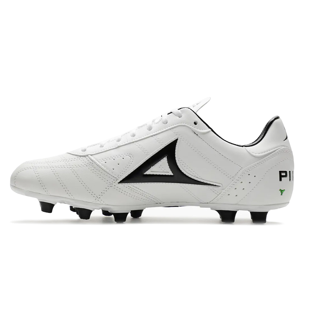 Tachones Pirma 0501 Blanco Hombre Futbol Taquetes