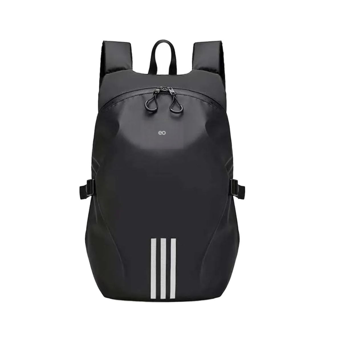 Mochila Para Casco De Moto
