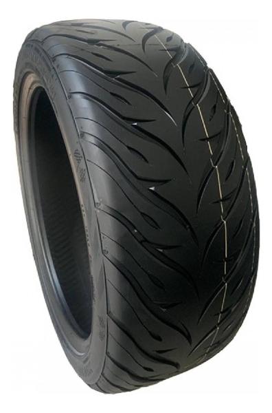 Llanta 195/50R15 82V MAXTREK MAXIMUS DS01 MAXTREK MAXIMUS DS01