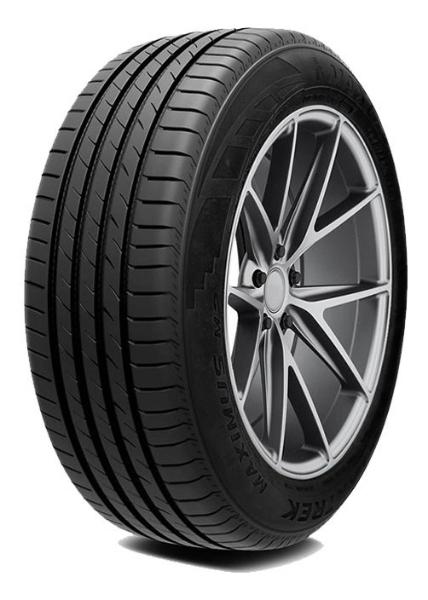 Llanta 205/55R16 91V MAXTREK MAXIMUS M2 MAXTREK MAXIMUS M2