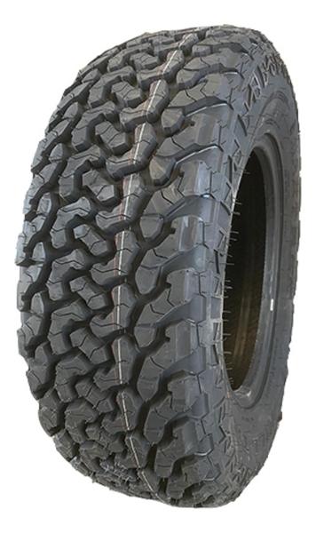 Llanta 235/55R18 100V ANTARES COMFORT A5 ANTARES COMFORT A5