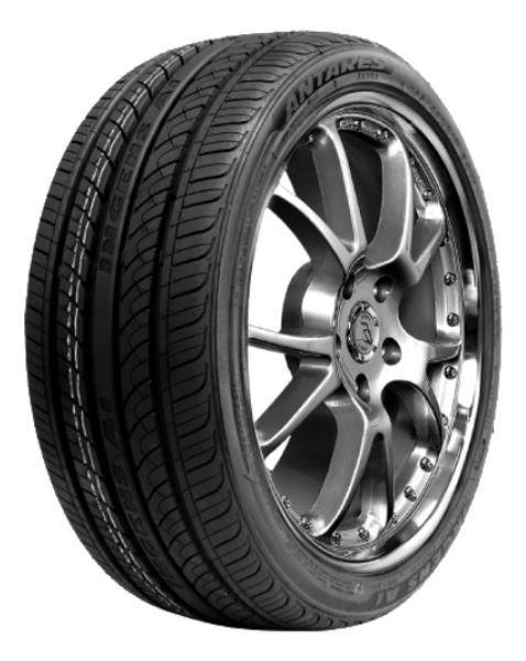 Llanta 205/80R16C-8C 110/108S MAXTREK SU-800