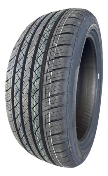 Llanta 165/70R14 81T MAXTREK SU-810