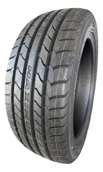 Llanta 185/70R14  92S MAXTREK MAXIMUS M1