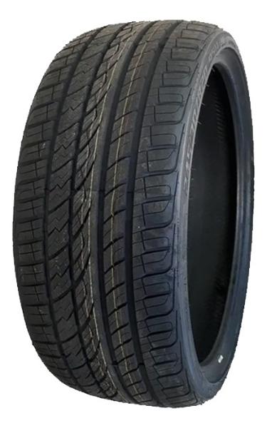 Llanta 265/40R22 106V XL MAXTREK FORTIS T5