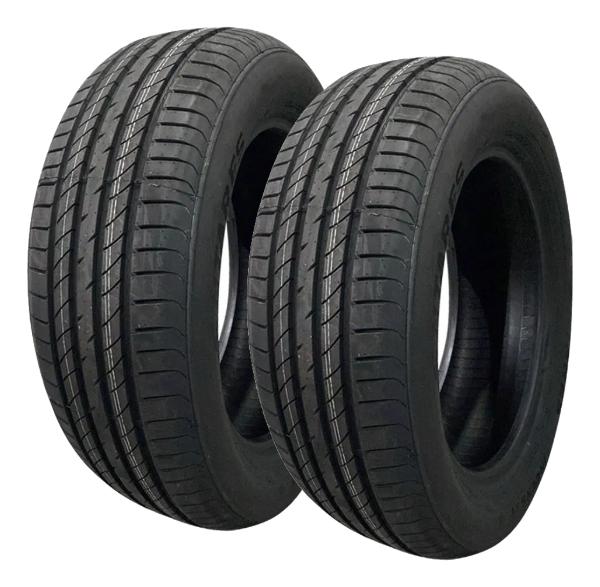 Paq 2 Llanta 235/55R17 103V ANTARES INGENS EV