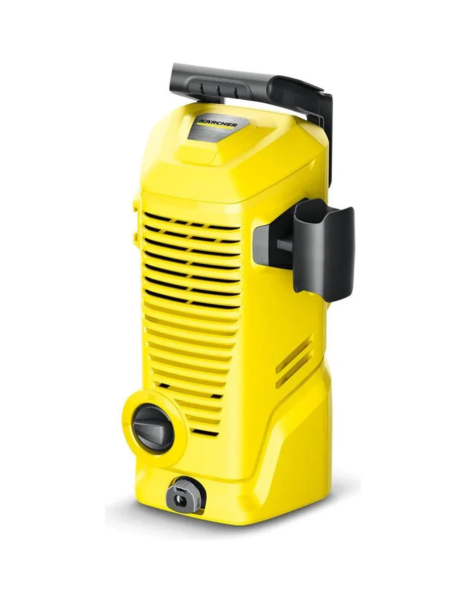 Hidrolavadora Karcher K2