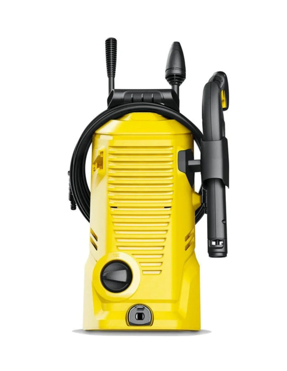 Hidrolavadora Karcher K2