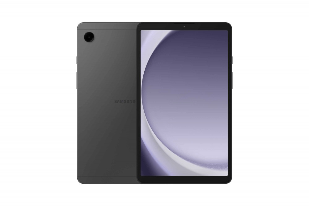 TABLET SAMSUNG GALAXY TAB A9 8.7" 4GB 64GB OCTA CORE ANDROID 13 GRIS SM-X110NZAAL06