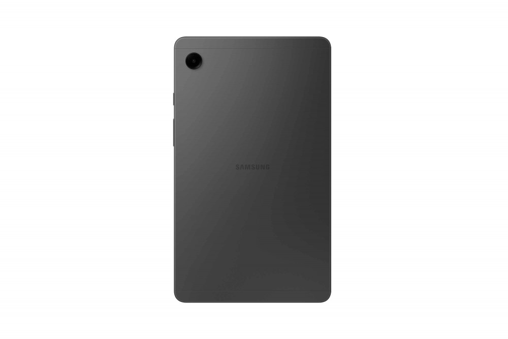 TABLET SAMSUNG GALAXY TAB A9 8.7" 4GB 64GB OCTA CORE ANDROID 13 GRIS SM-X110NZAAL06