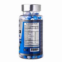 XForce Diuretic Metforce Diurético Natural Definición y Reducción de Líquidos