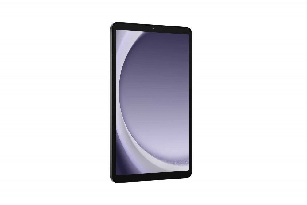 TABLET SAMSUNG GALAXY TAB A9 8.7" 4GB 64GB OCTA CORE ANDROID 13 GRIS SM-X110NZAAL06