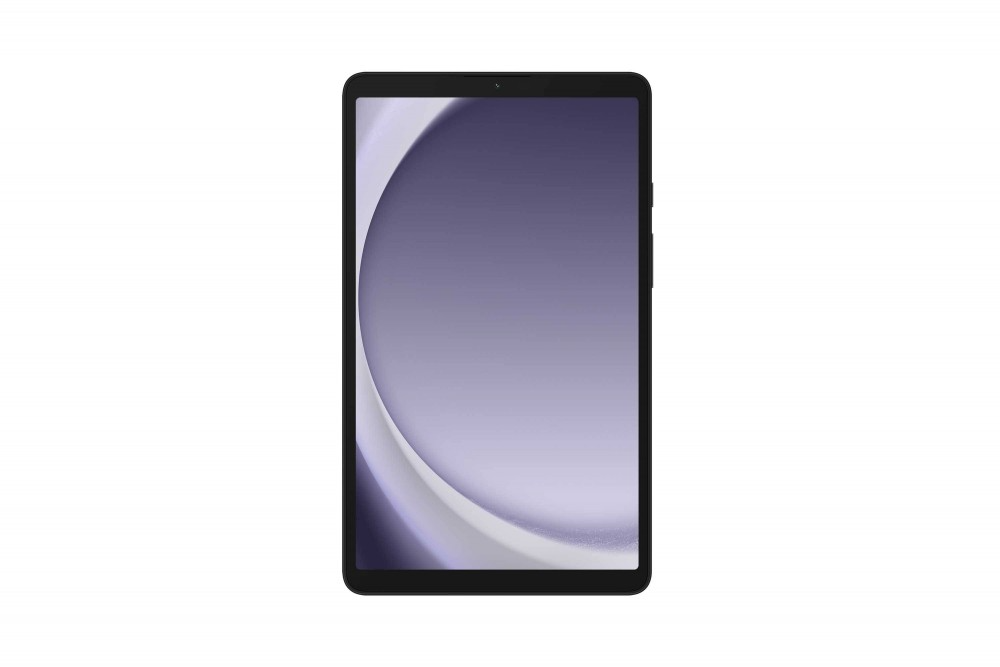 TABLET SAMSUNG GALAXY TAB A9 8.7 4GB 64GB OCTA CORE ANDROID 13 GRIS SM-X110NZAAL06