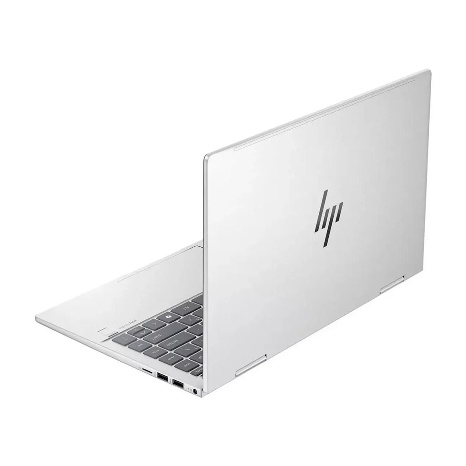 Hp Envy X360 2-In-1 14 Pulgadas Touch Core i5 8GB 512GB SSD W11 (14-ES1013DX) Plata