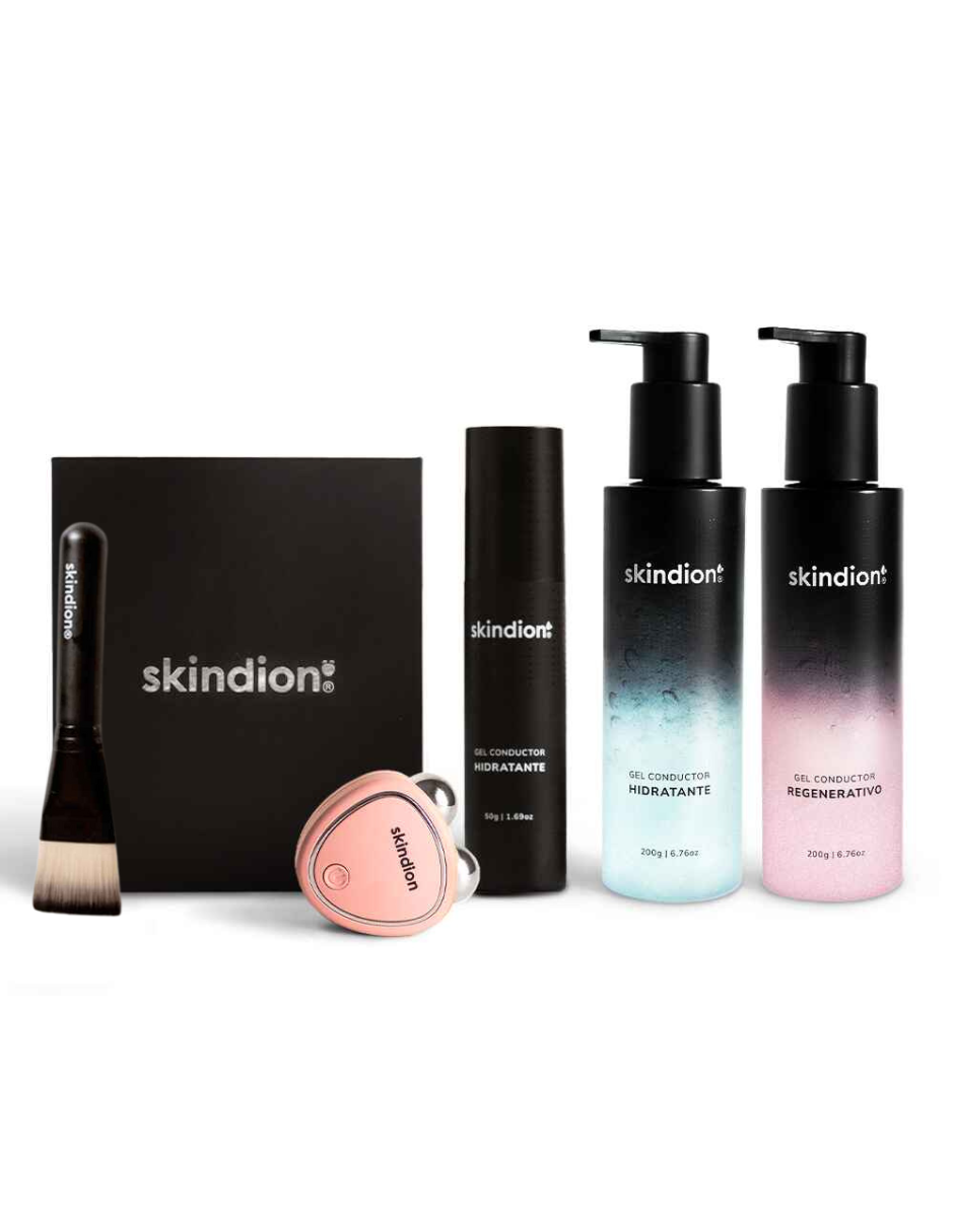 skindion-beauty-kit-tonificante-y-rejuvenecedor-facial