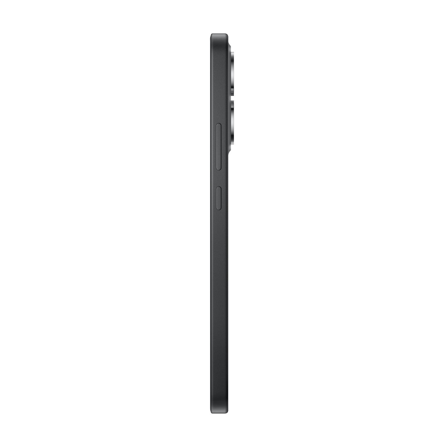 Oppo Reno 13F 12GB 256GB 5G Gris