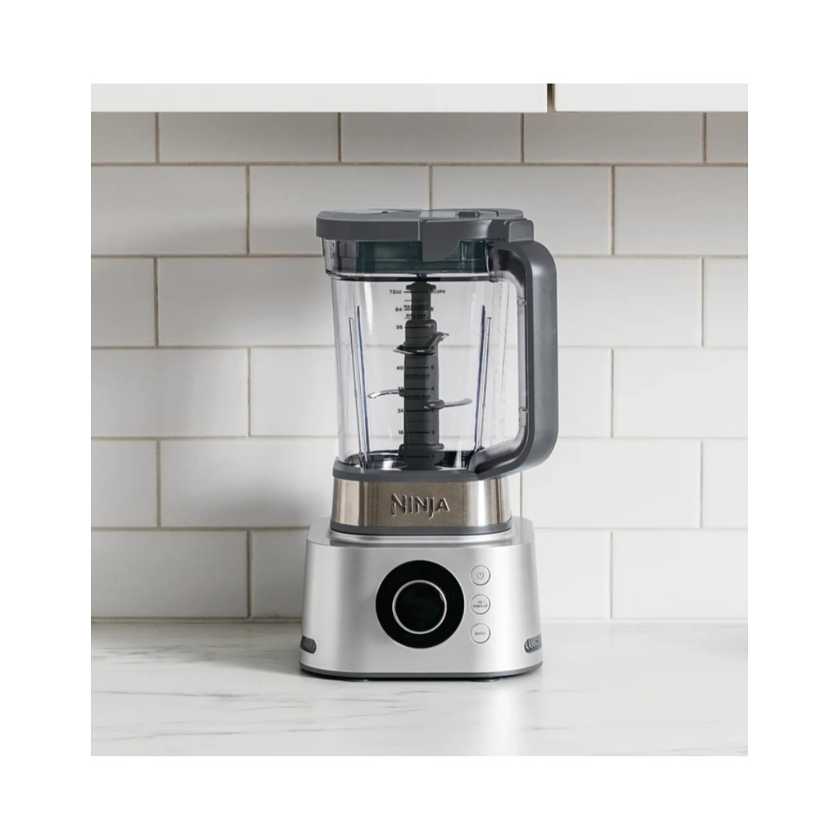 Sistema de Cocina Ninja Foodi Ultimate System SS401
