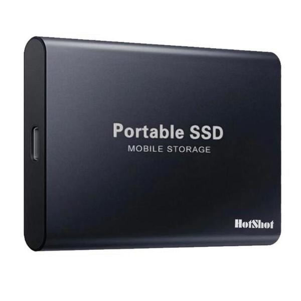 Disco Duro SSD Portátil Tipo C 4TB MXMDD-001 1 Pza 4TB Negro SSD Lectura 30 MBs Escritura 37 MBs USB-C Entrada USB-A-C Salida, SolidMini04TB-WIN
