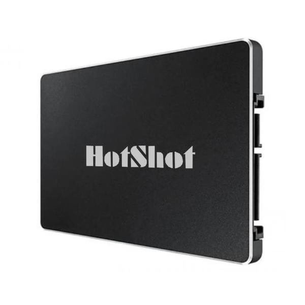 Disco Solido Interno SSD MXYDM-001 2 TB SSD SATA 3,0 TLC Interno Negro, BossDriveYersum