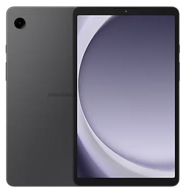 SAMSUNG GALAXY TAB A9 PLUS 5G