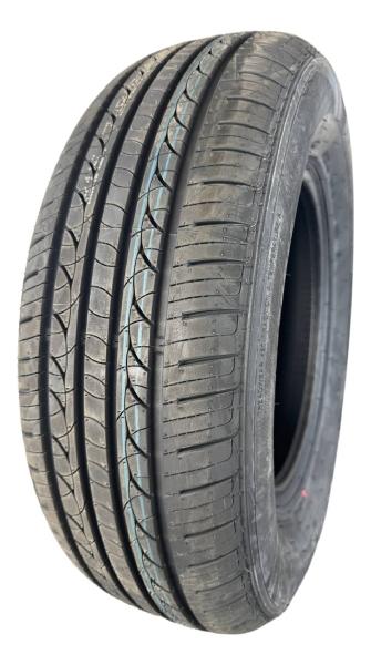 Llanta 195/55R15 85V FULLRUN FRUN-ONE