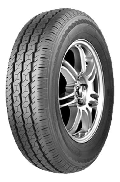 Llanta 215/65R16C 109/107T FULLRUN FRUN-FIVE FULLRUN FRUN-FIVE