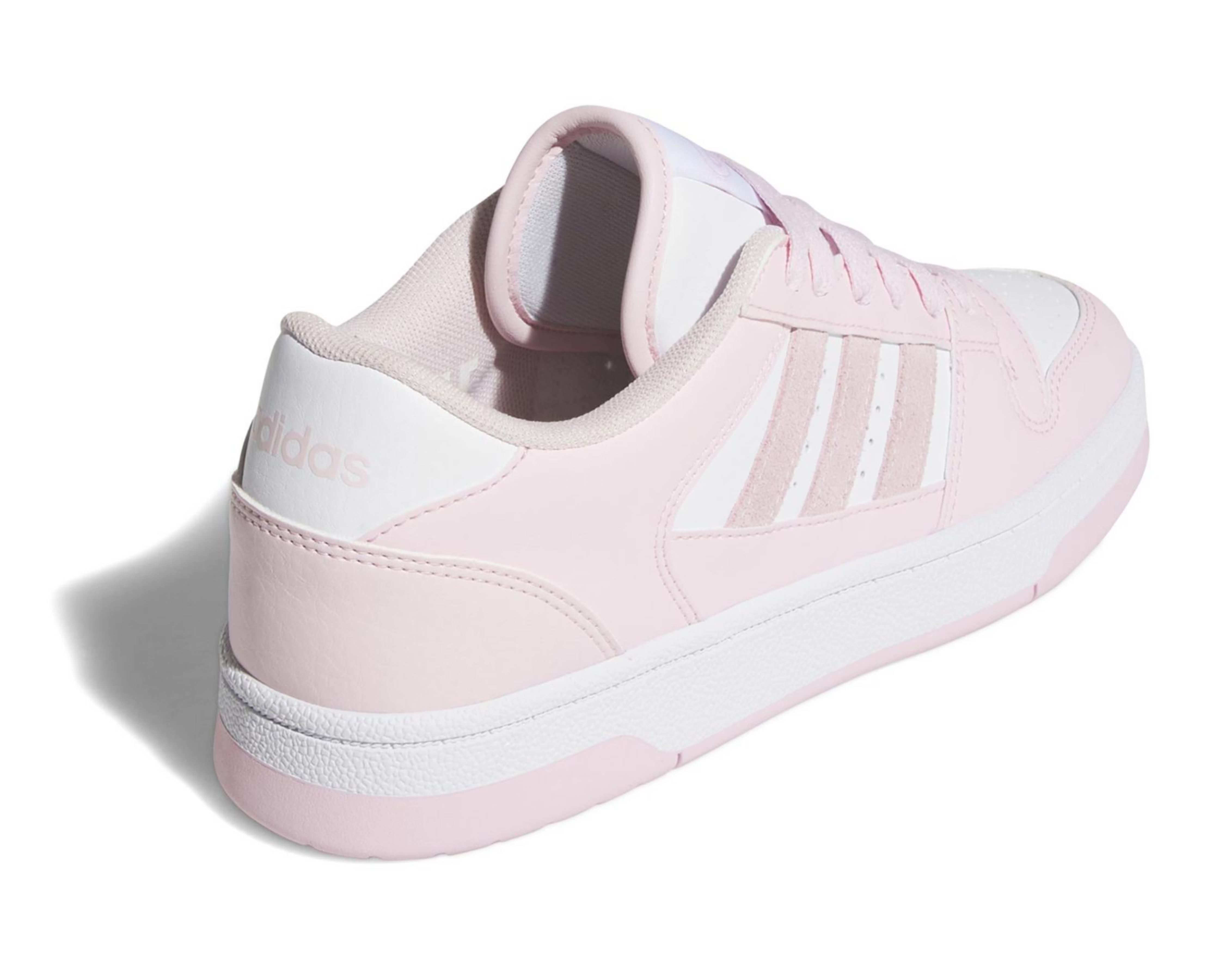 Tenis Adidas Break Start Original JQ5321