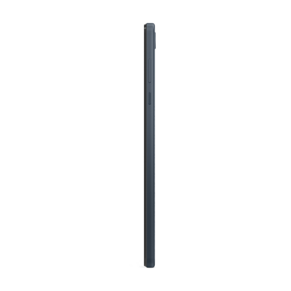 TABLET LENOVO TAB M8 8.0" 4TH GEN 3GB 32GB HELIO A22 MEDIATEK ANDROID 12 INC/BASE AZUL ZABU0027MX