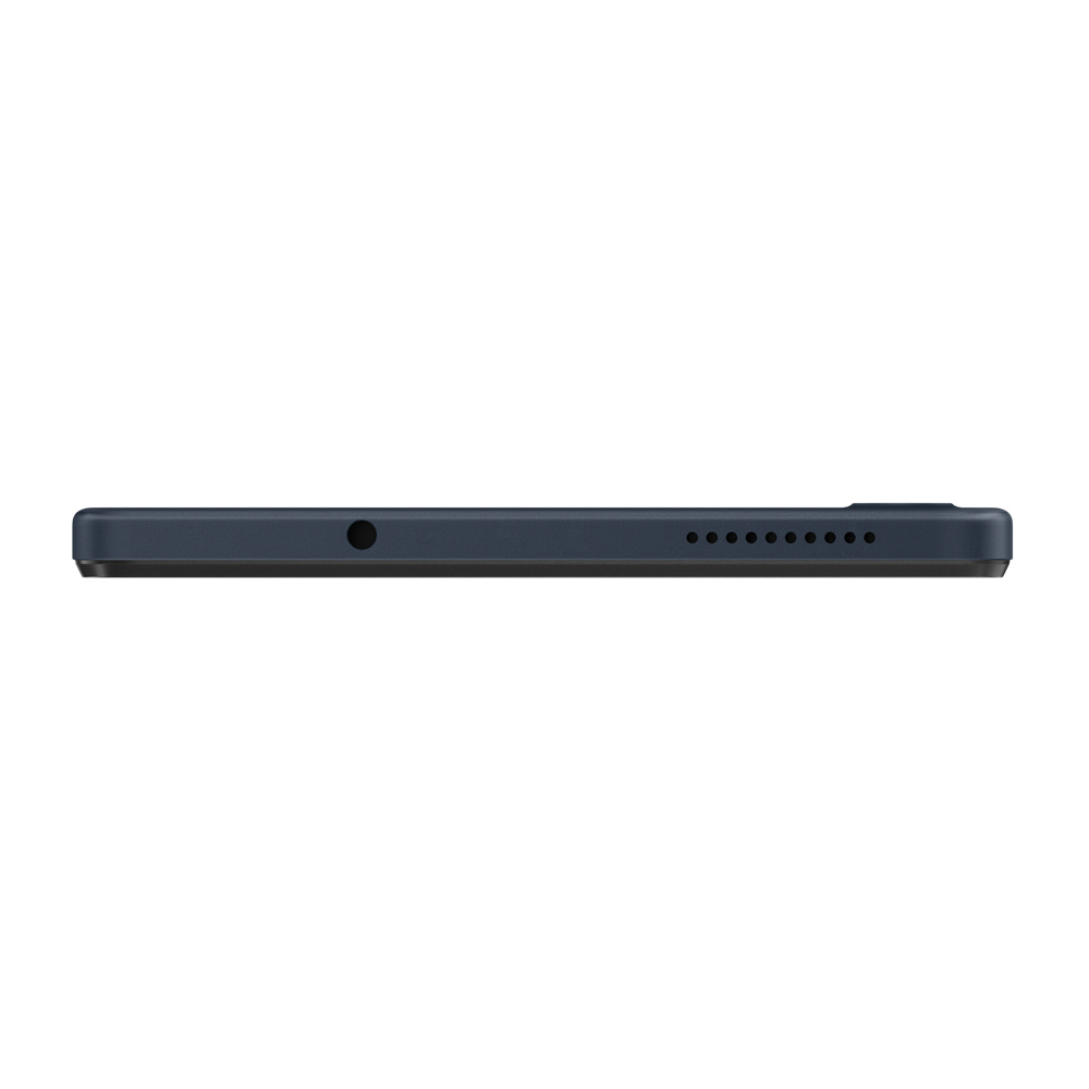 TABLET LENOVO TAB M8 8.0" 4TH GEN 3GB 32GB HELIO A22 MEDIATEK ANDROID 12 INC/BASE AZUL ZABU0027MX