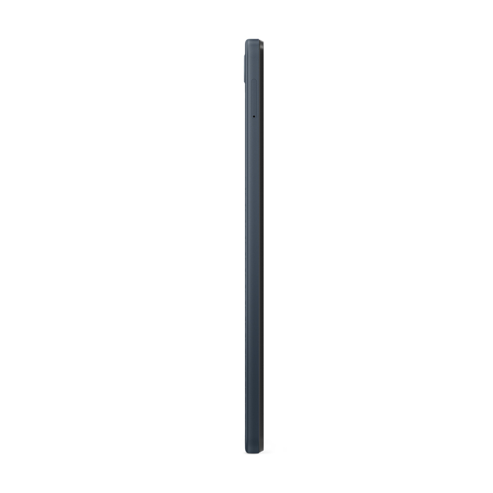 TABLET LENOVO TAB M8 8.0" 4TH GEN 3GB 32GB HELIO A22 MEDIATEK ANDROID 12 INC/BASE AZUL ZABU0027MX